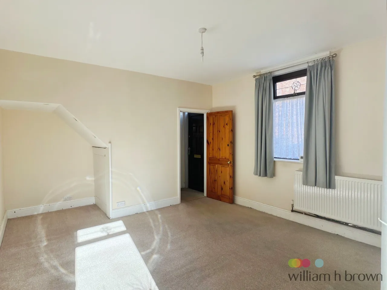 Hewson Road, Lincoln, LN1, photo 9