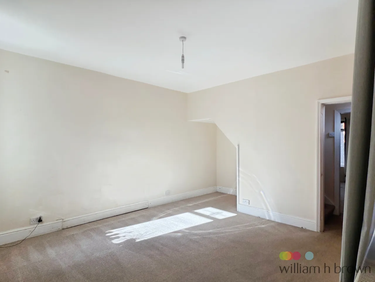 Hewson Road, Lincoln, LN1, photo 11