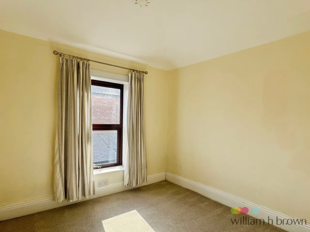 Hewson Road, Lincoln, LN1, photo 3