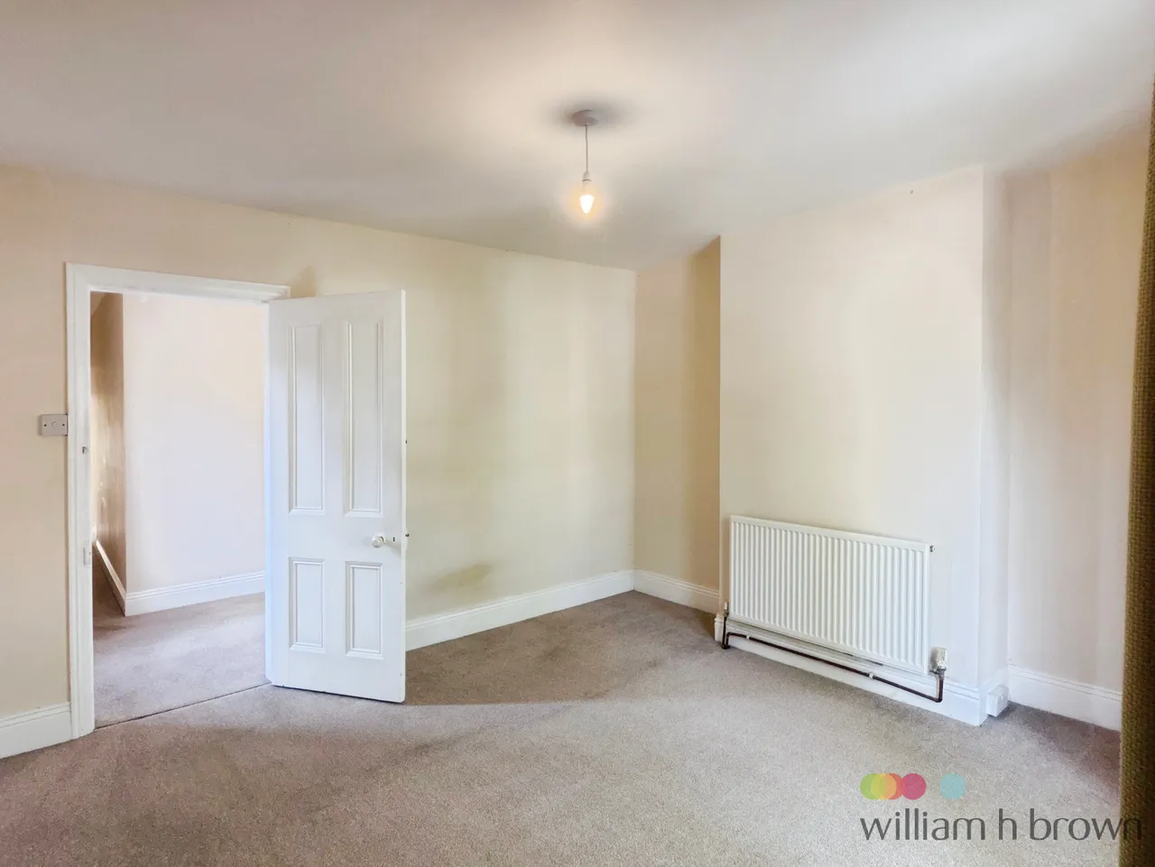 Hewson Road, Lincoln, LN1, photo 5