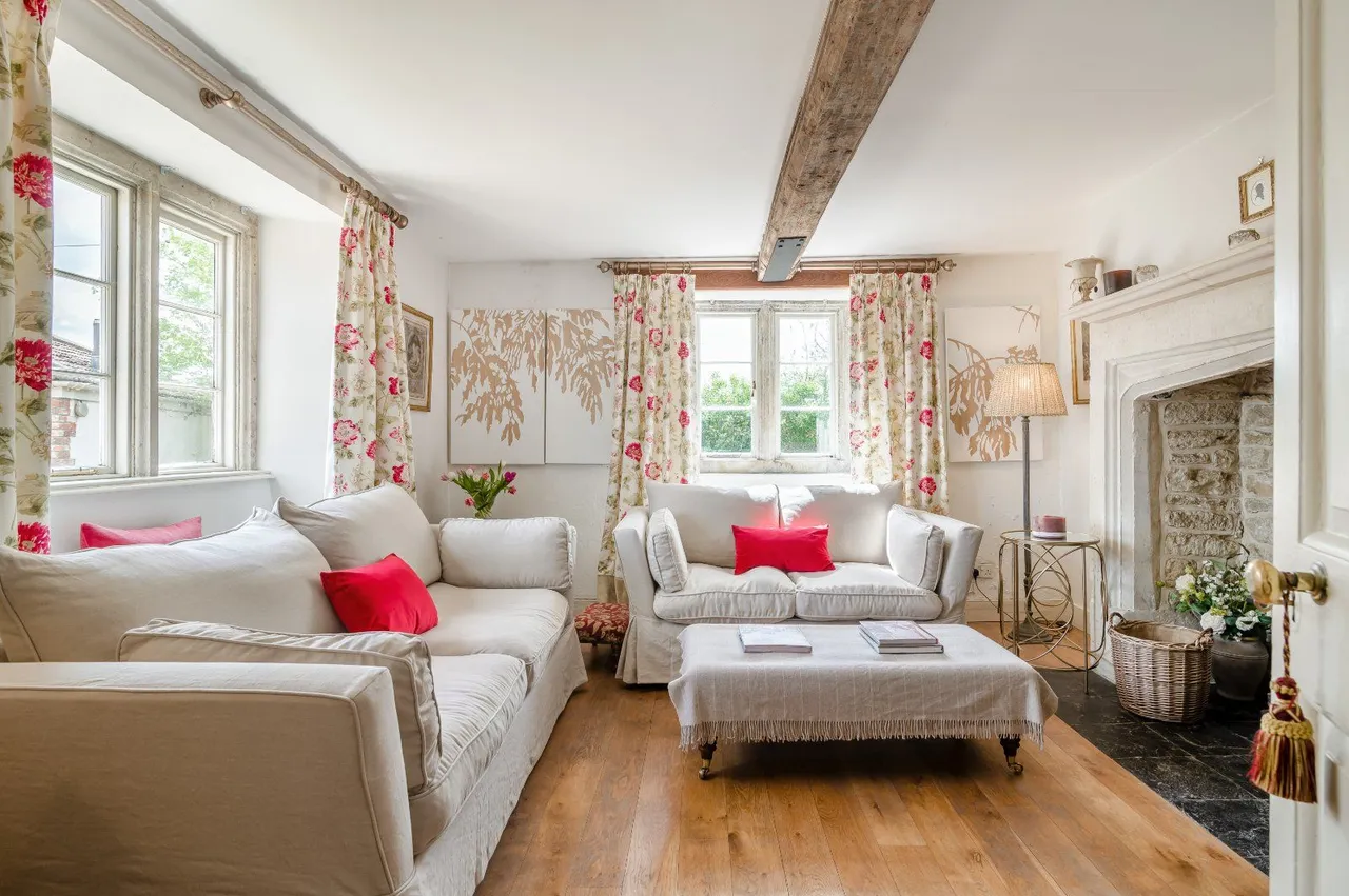 Lamberts Marsh, Southwick, Wiltshire, BA14 9PD, photo 5