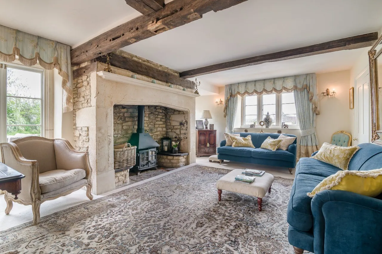 Lamberts Marsh, Southwick, Wiltshire, BA14 9PD, photo 2