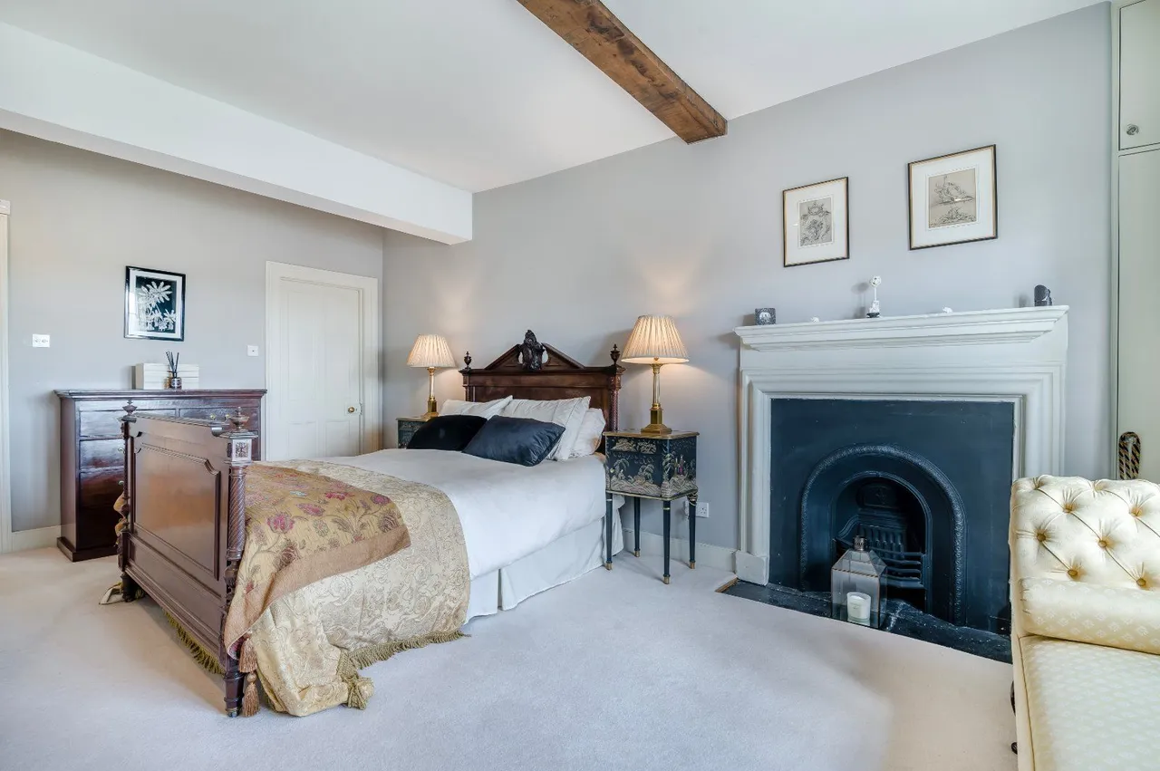Lamberts Marsh, Southwick, Wiltshire, BA14 9PD, photo 9