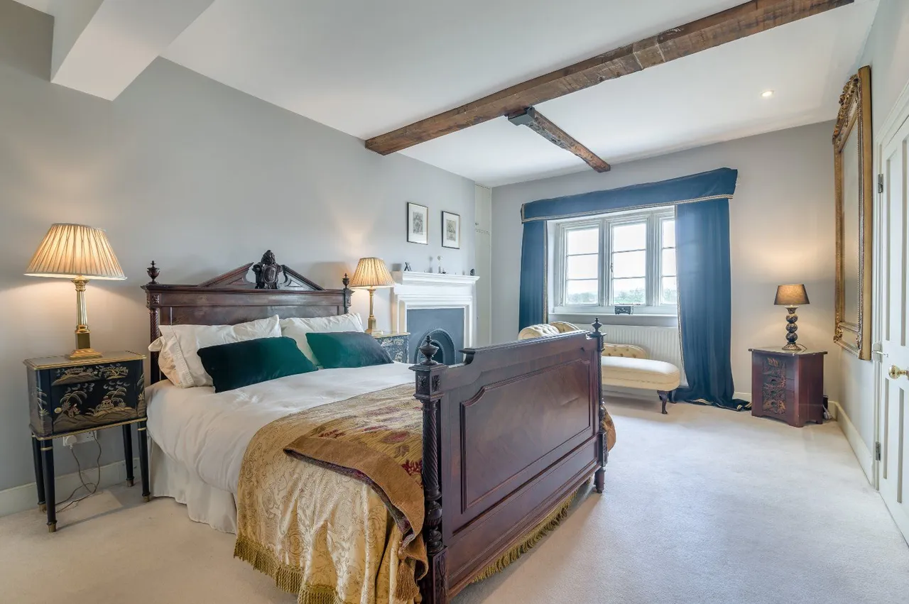 Lamberts Marsh, Southwick, Wiltshire, BA14 9PD, photo 8