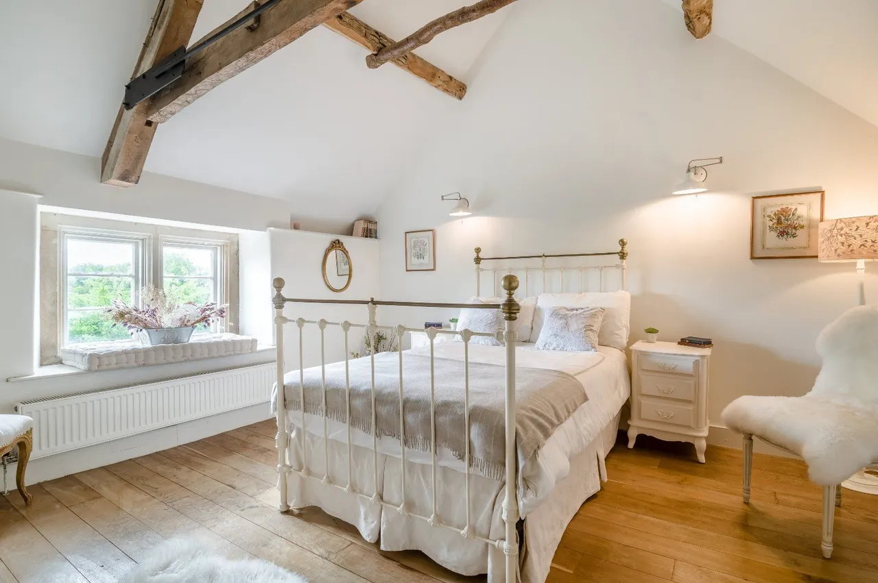 Lamberts Marsh, Southwick, Wiltshire, BA14 9PD, photo 11