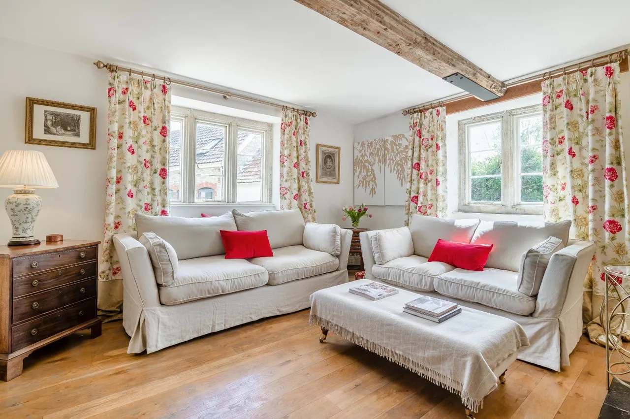 Lamberts Marsh, Southwick, Wiltshire, BA14 9PD, photo 6