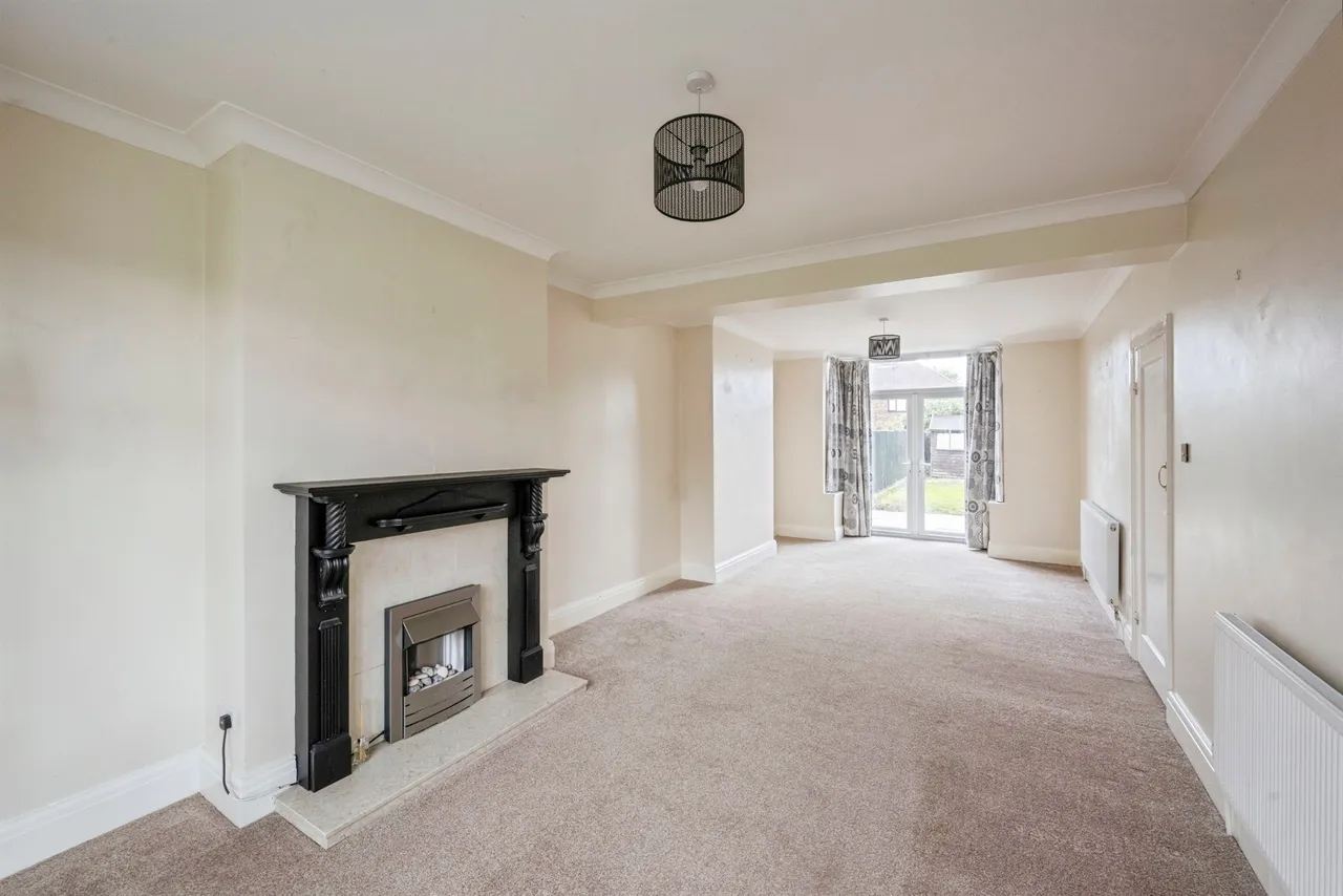 Axholme Road, Scunthorpe, photo 5