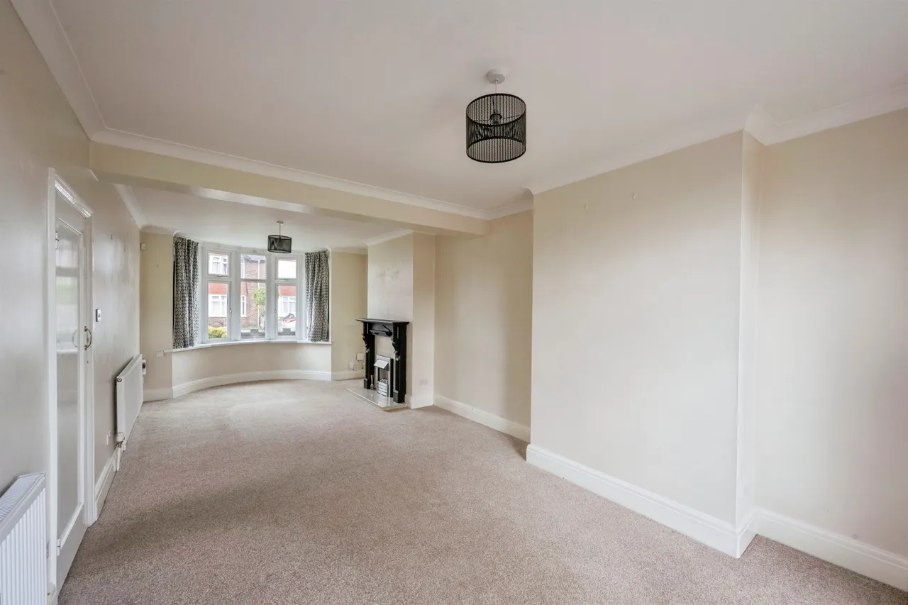 Axholme Road, Scunthorpe, photo 4