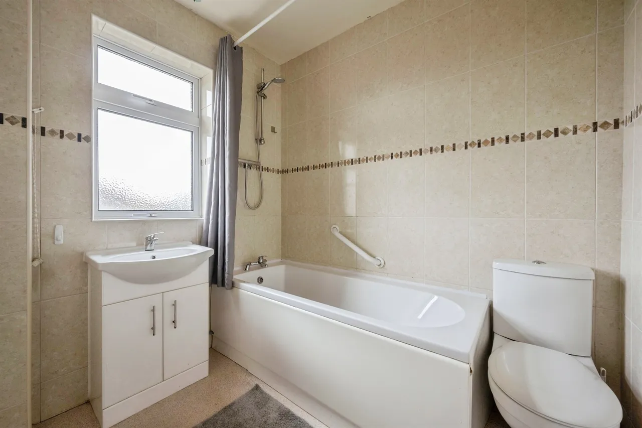 Axholme Road, Scunthorpe, photo 11