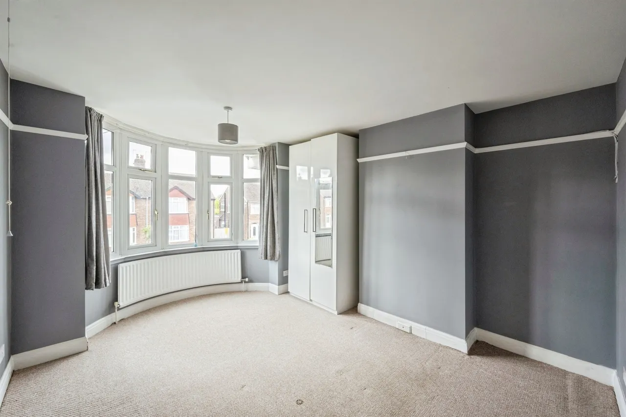 Axholme Road, Scunthorpe, photo 8