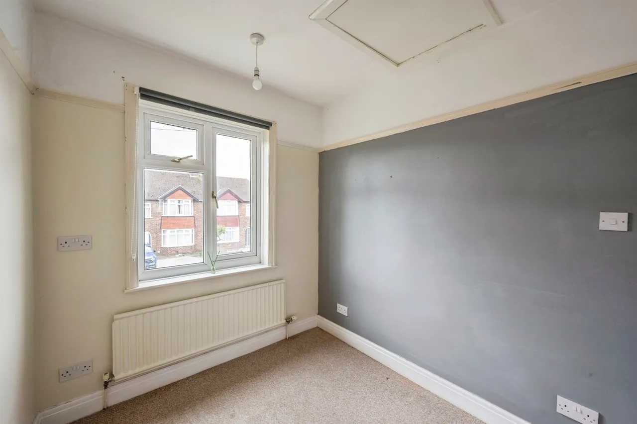Axholme Road, Scunthorpe, photo 10