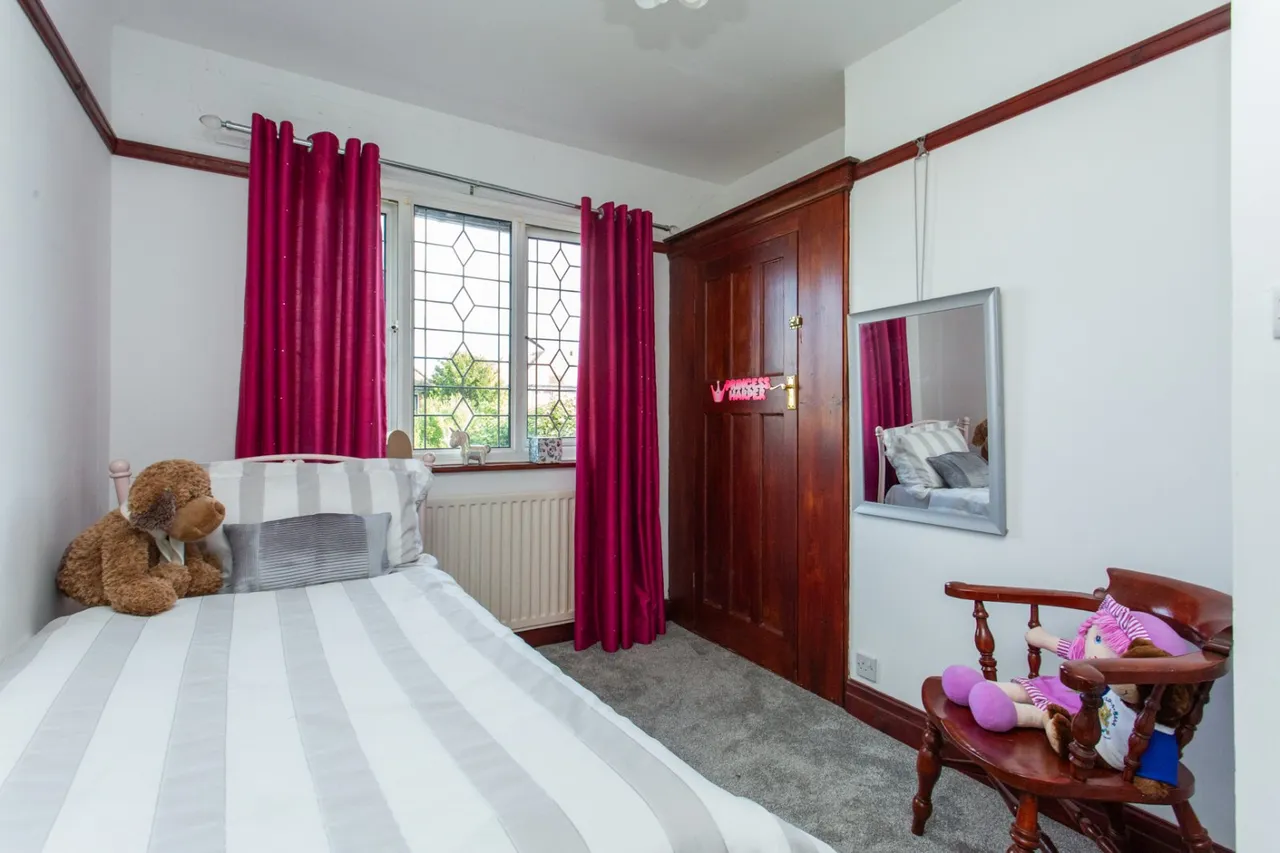 Royal Esplanade, Margate, CT9, photo 15