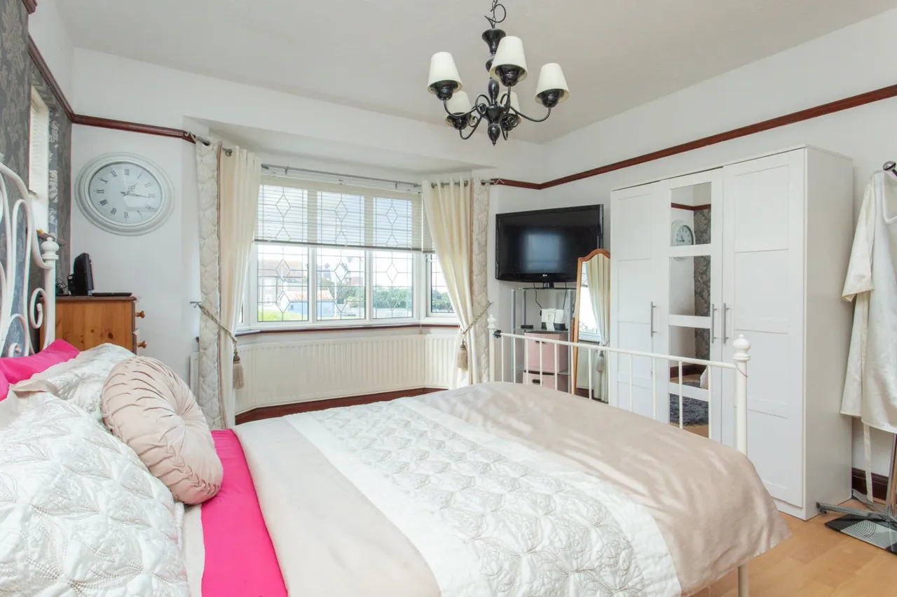 Royal Esplanade, Margate, CT9, photo 12