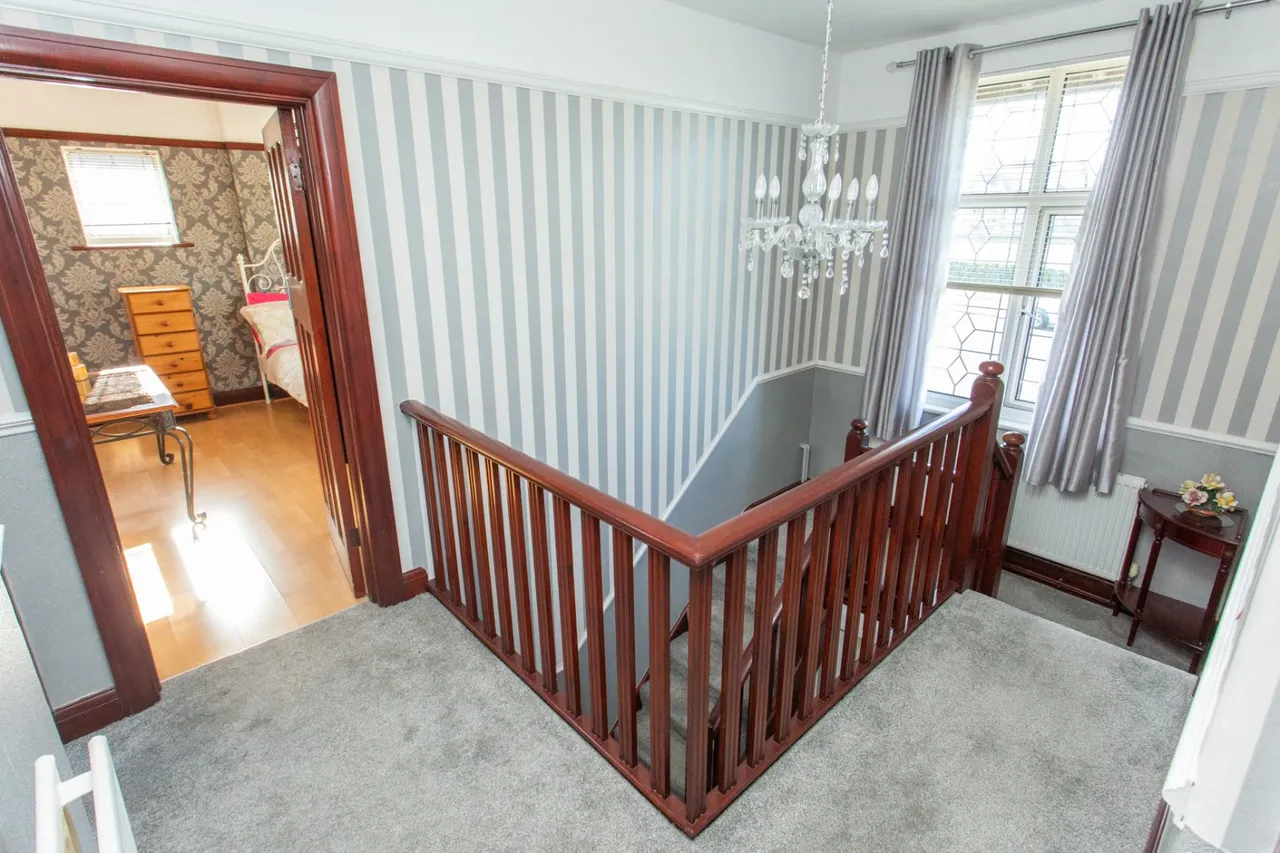 Royal Esplanade, Margate, CT9, photo 11