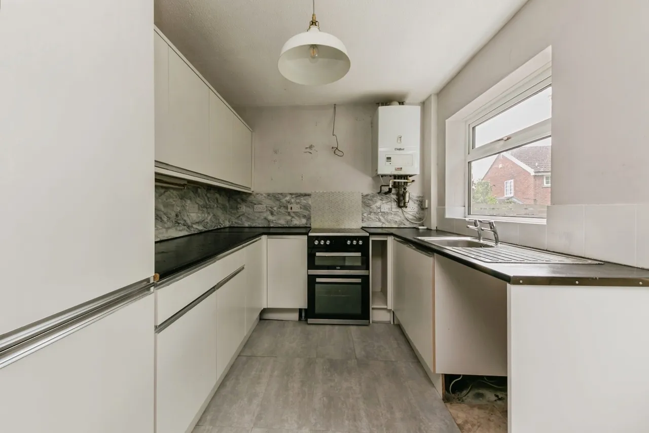 Hayle Close, Macclesfield, Cheshire, SK10, photo 4