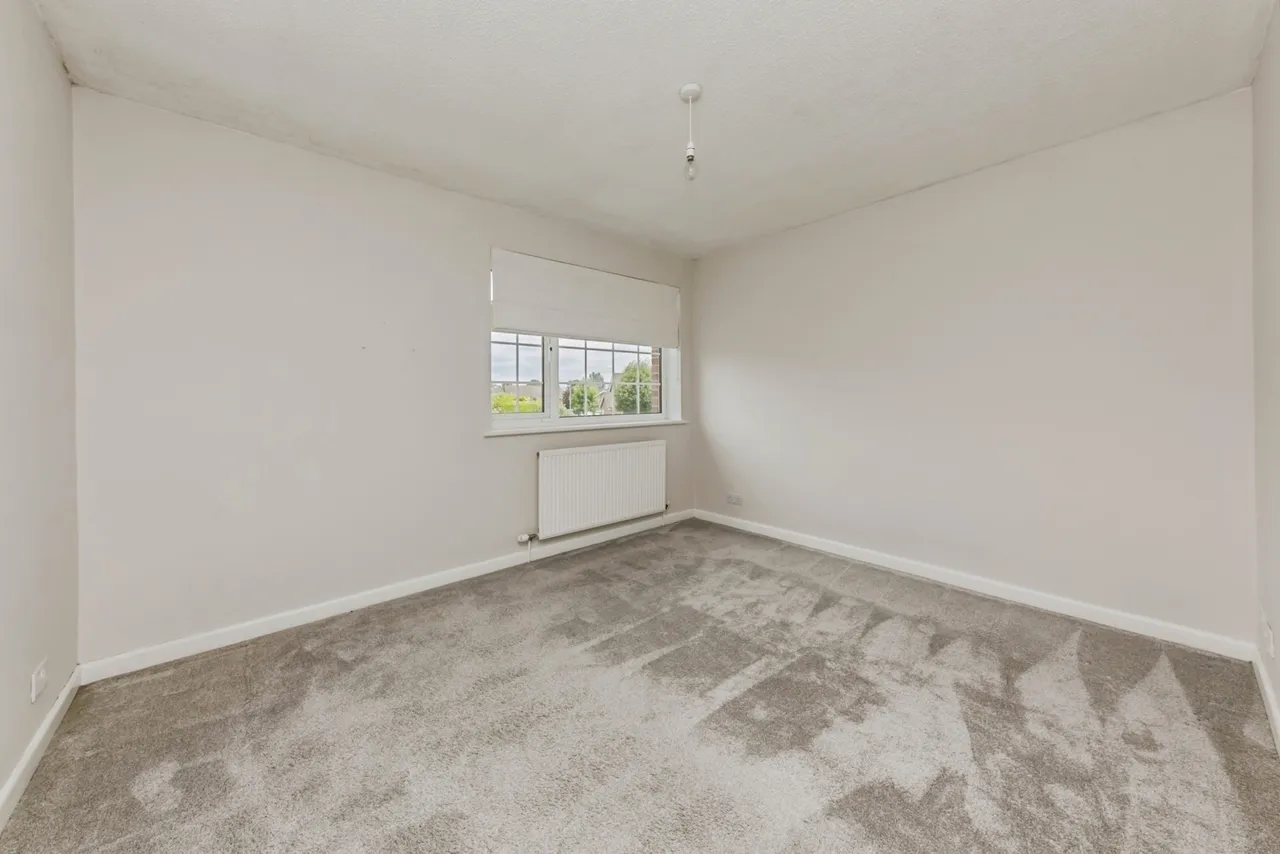 Hayle Close, Macclesfield, Cheshire, SK10, photo 8