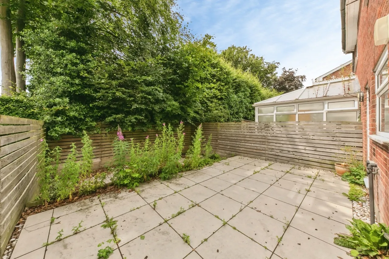 Hayle Close, Macclesfield, Cheshire, SK10, photo 6