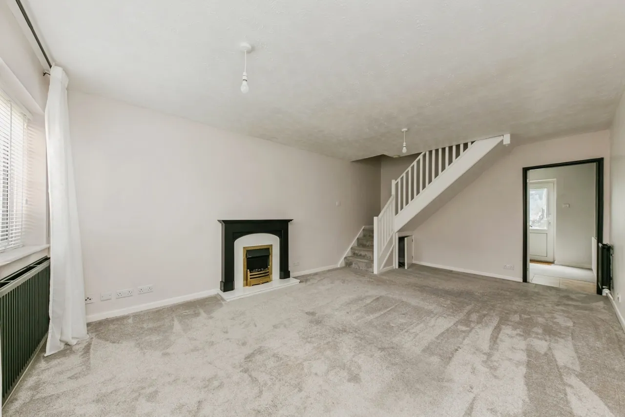 Hayle Close, Macclesfield, Cheshire, SK10, photo 5