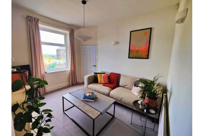 Carnaby Road, Bradford, photo 6