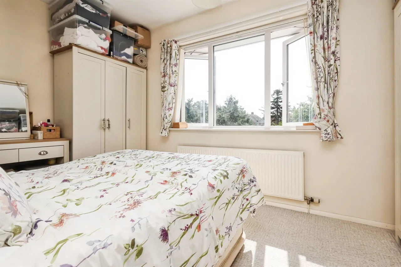 Evenlode Road, Solihull, B92, photo 9