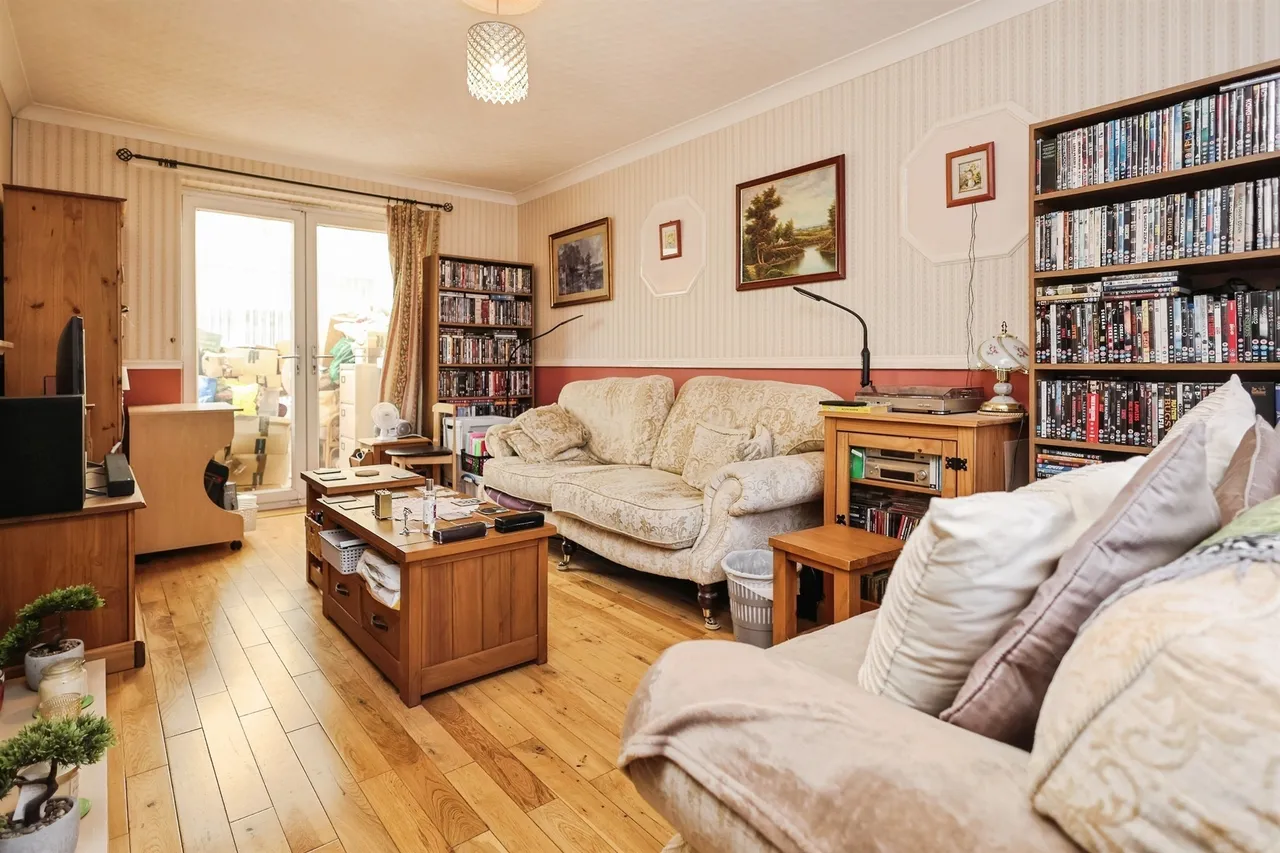 Evenlode Road, Solihull, B92, photo 3
