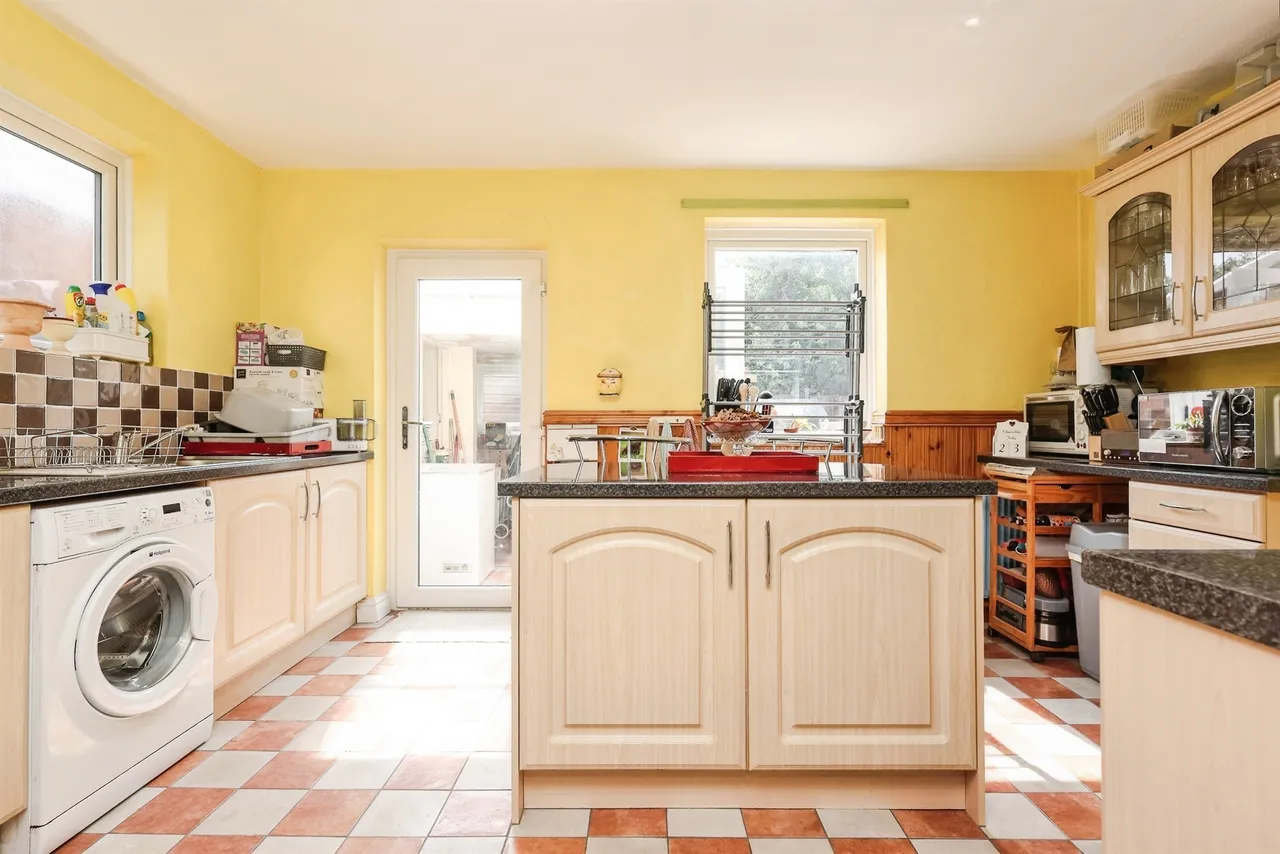 Evenlode Road, Solihull, B92, photo 6