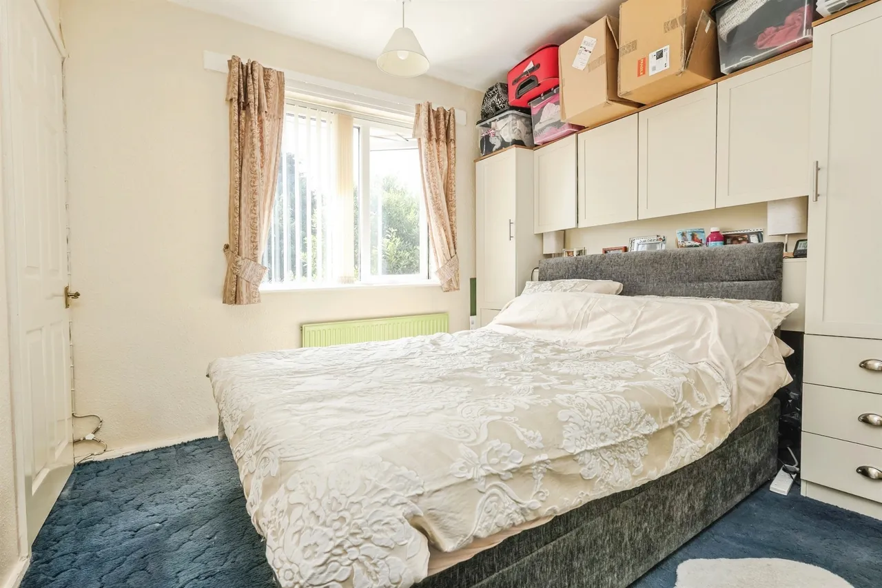 Evenlode Road, Solihull, B92, photo 10