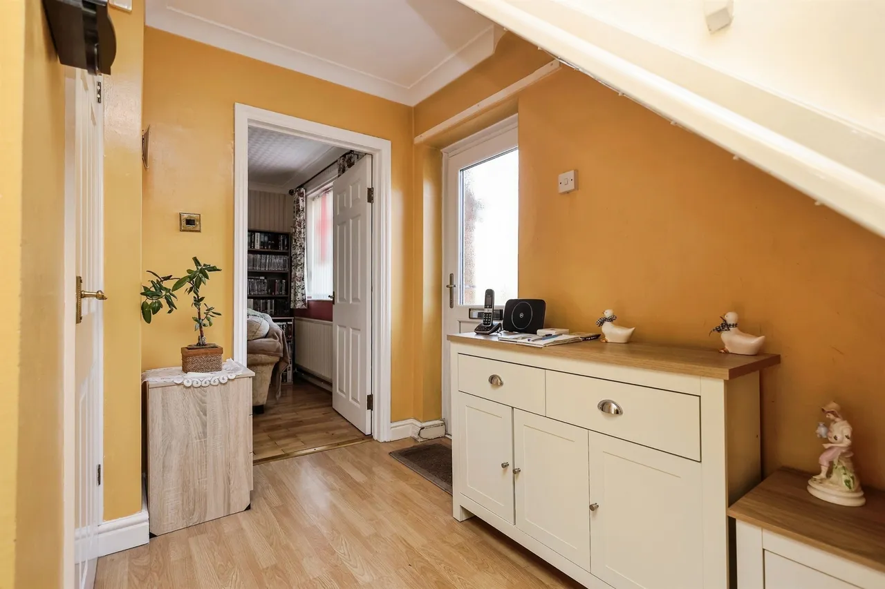 Evenlode Road, Solihull, B92, photo 2
