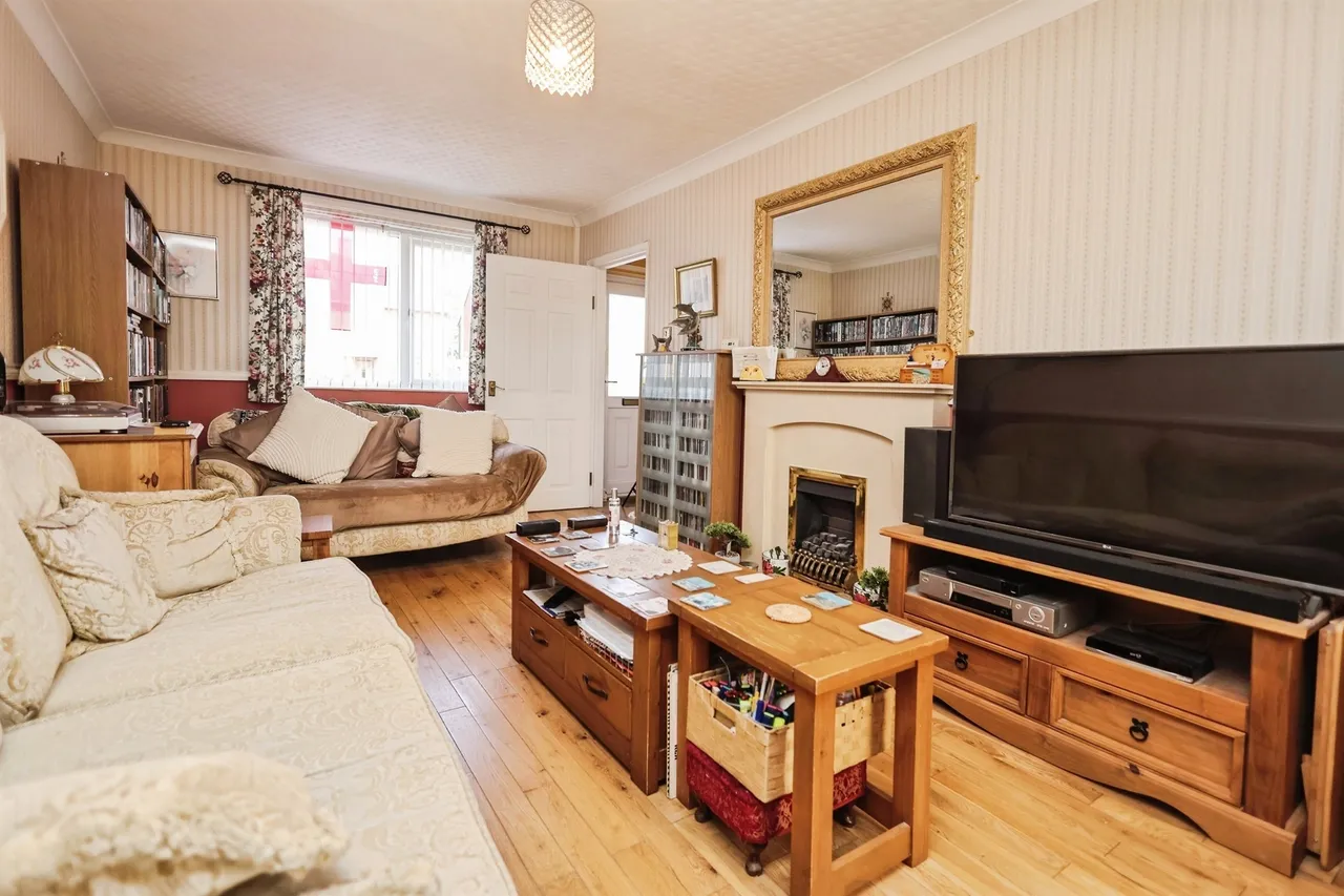 Evenlode Road, Solihull, B92, photo 4