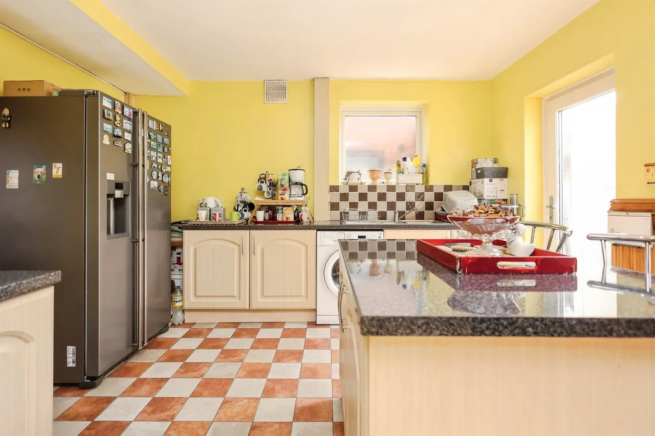 Evenlode Road, Solihull, B92, photo 7