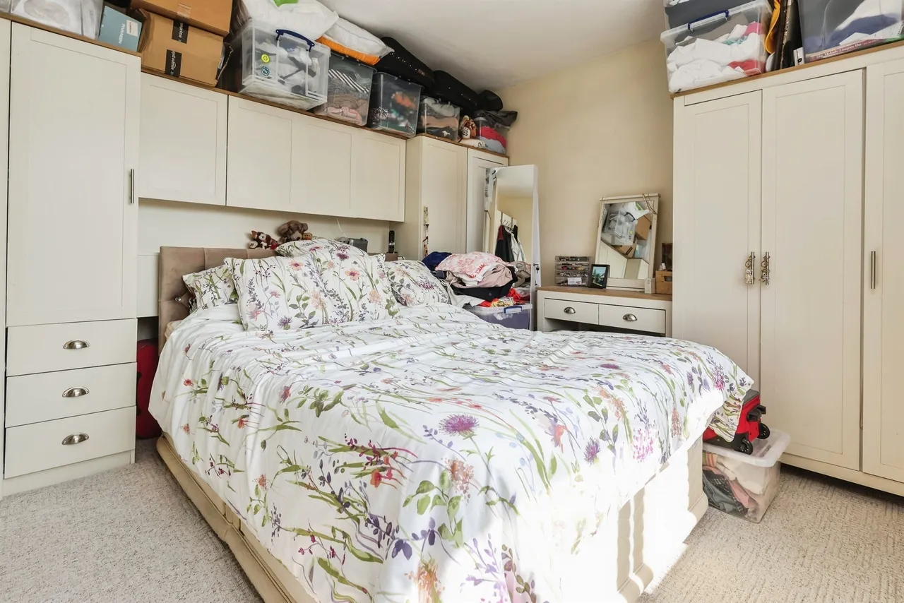 Evenlode Road, Solihull, B92, photo 8