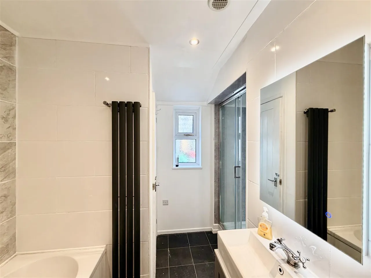 King Edward Road, Loughborough, photo 14