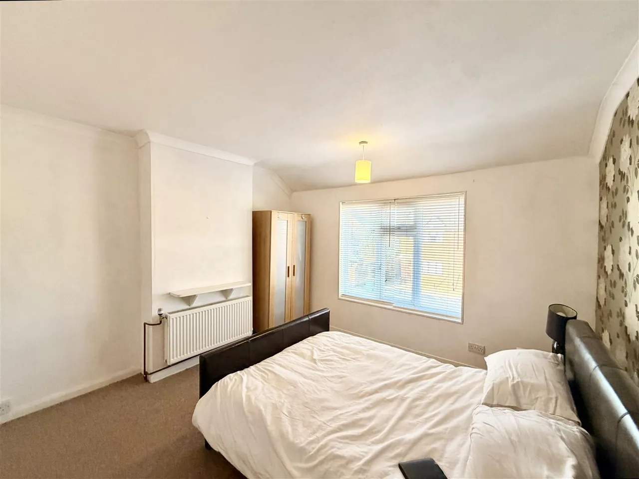 King Edward Road, Loughborough, photo 10