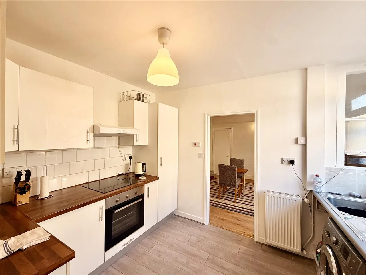 King Edward Road, Loughborough, photo 7