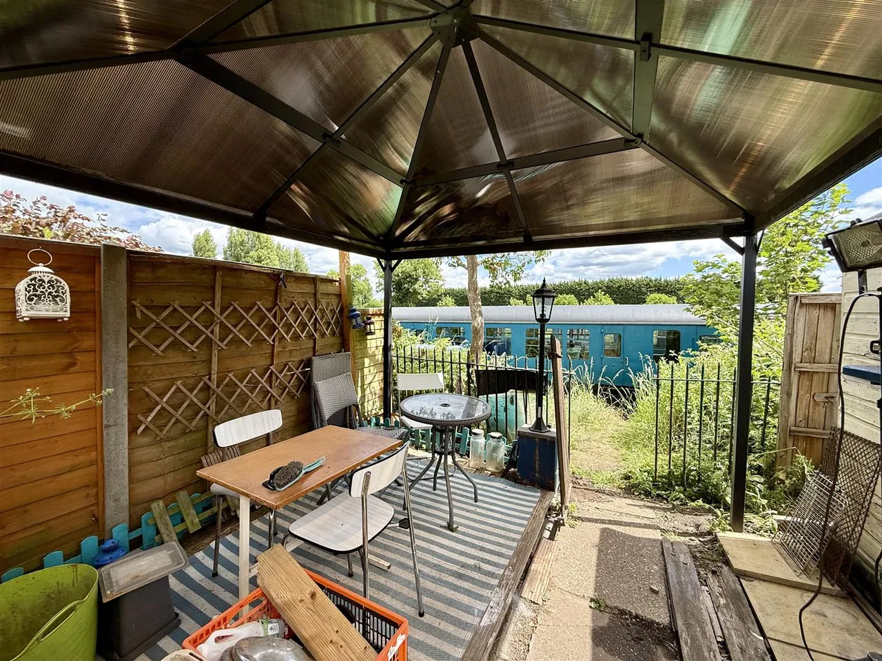 King Edward Road, Loughborough, photo 18