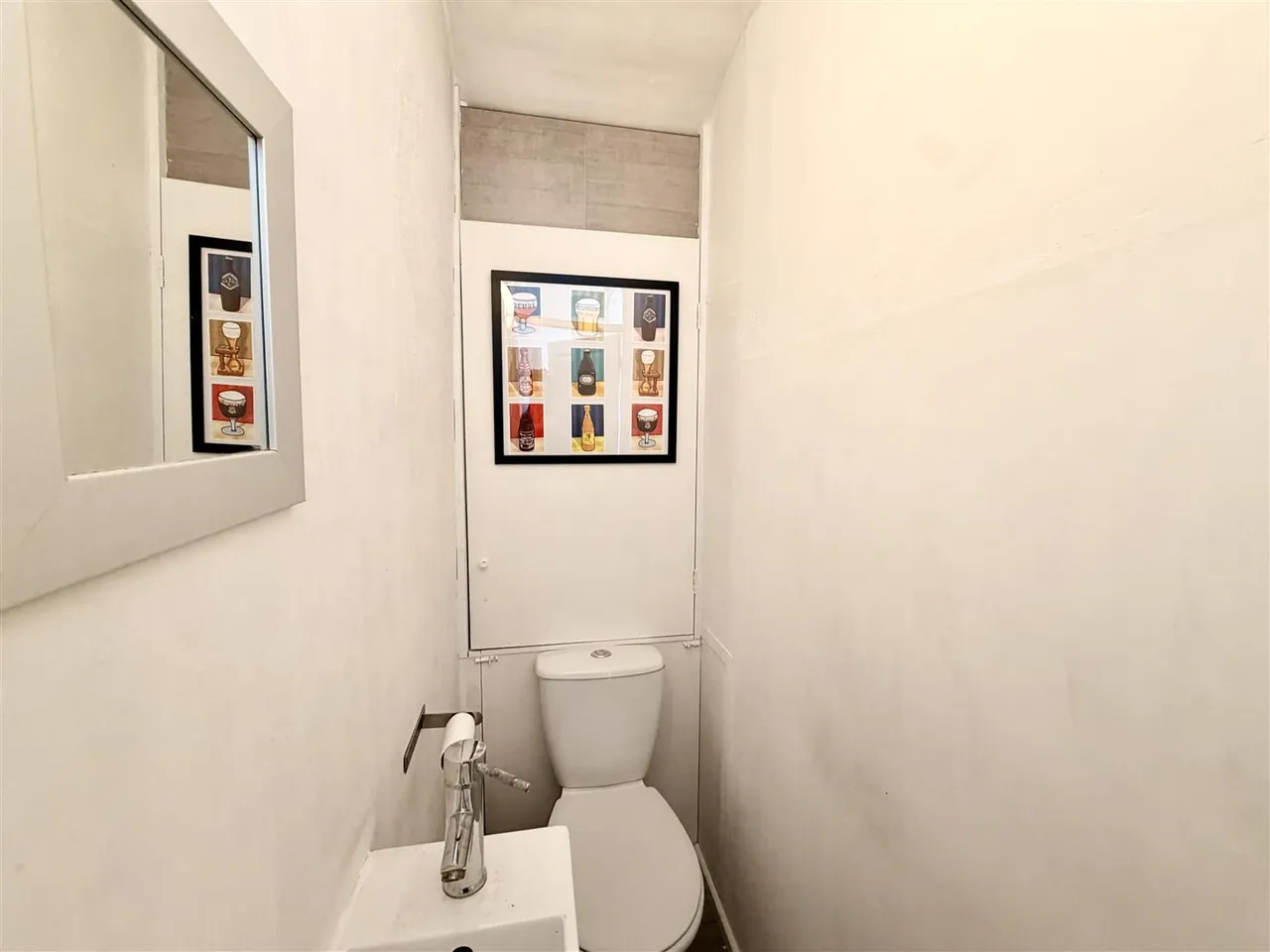 King Edward Road, Loughborough, photo 13