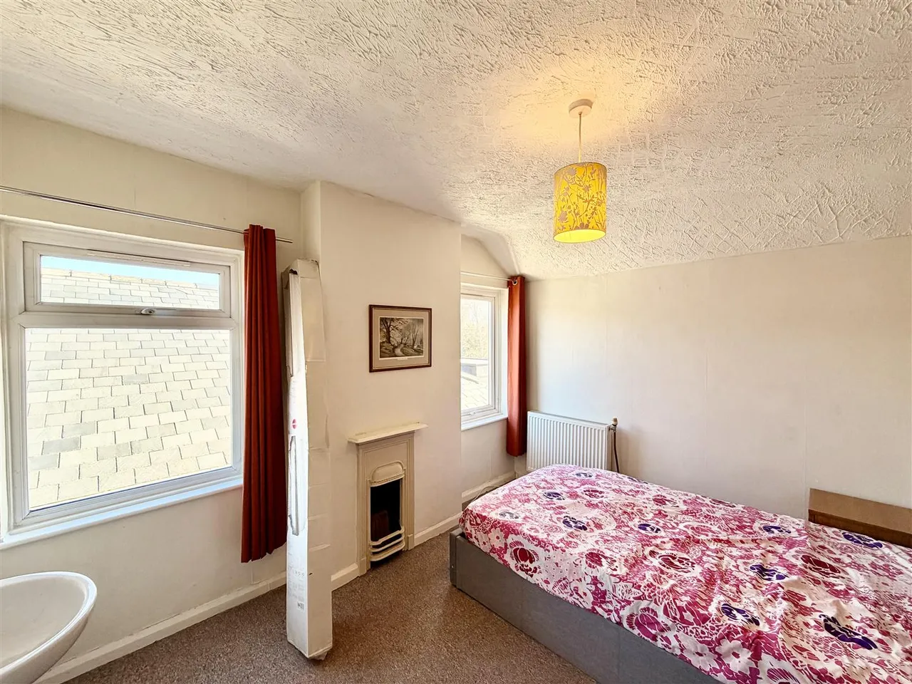 King Edward Road, Loughborough, photo 11