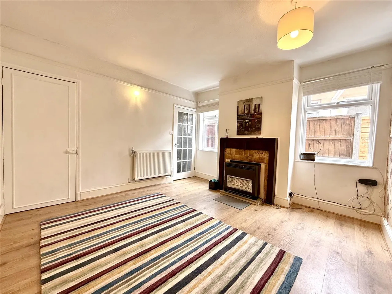 King Edward Road, Loughborough, photo 5