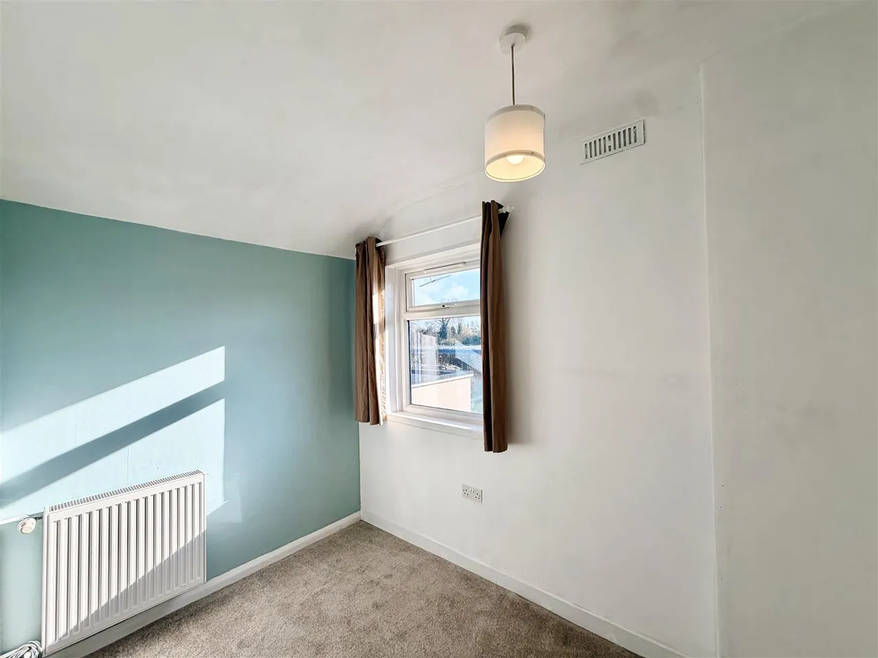King Edward Road, Loughborough, photo 12