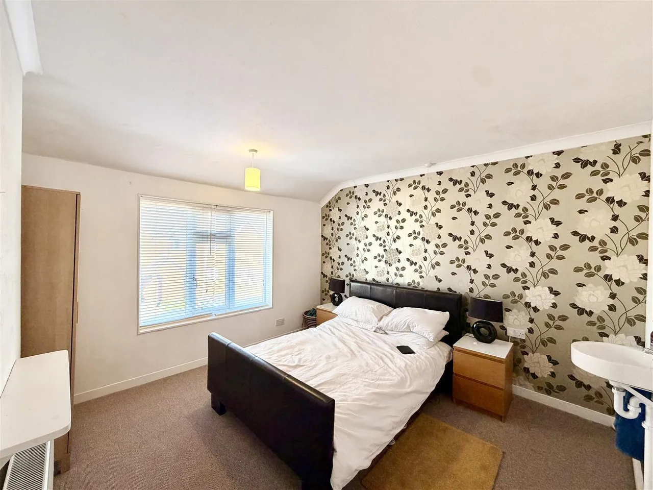 King Edward Road, Loughborough, photo 9