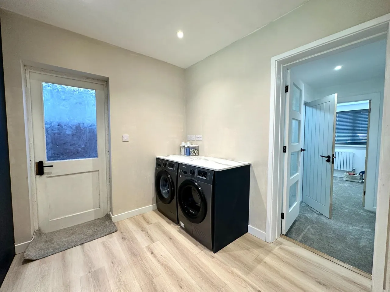 Doe Bank Road, Tipton, DY4, photo 10