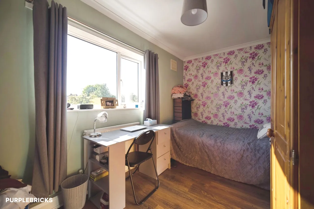 Rosedale Avenue, Alvaston, DE24, photo 13