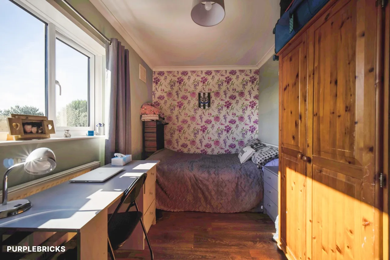 Rosedale Avenue, Alvaston, DE24, photo 14