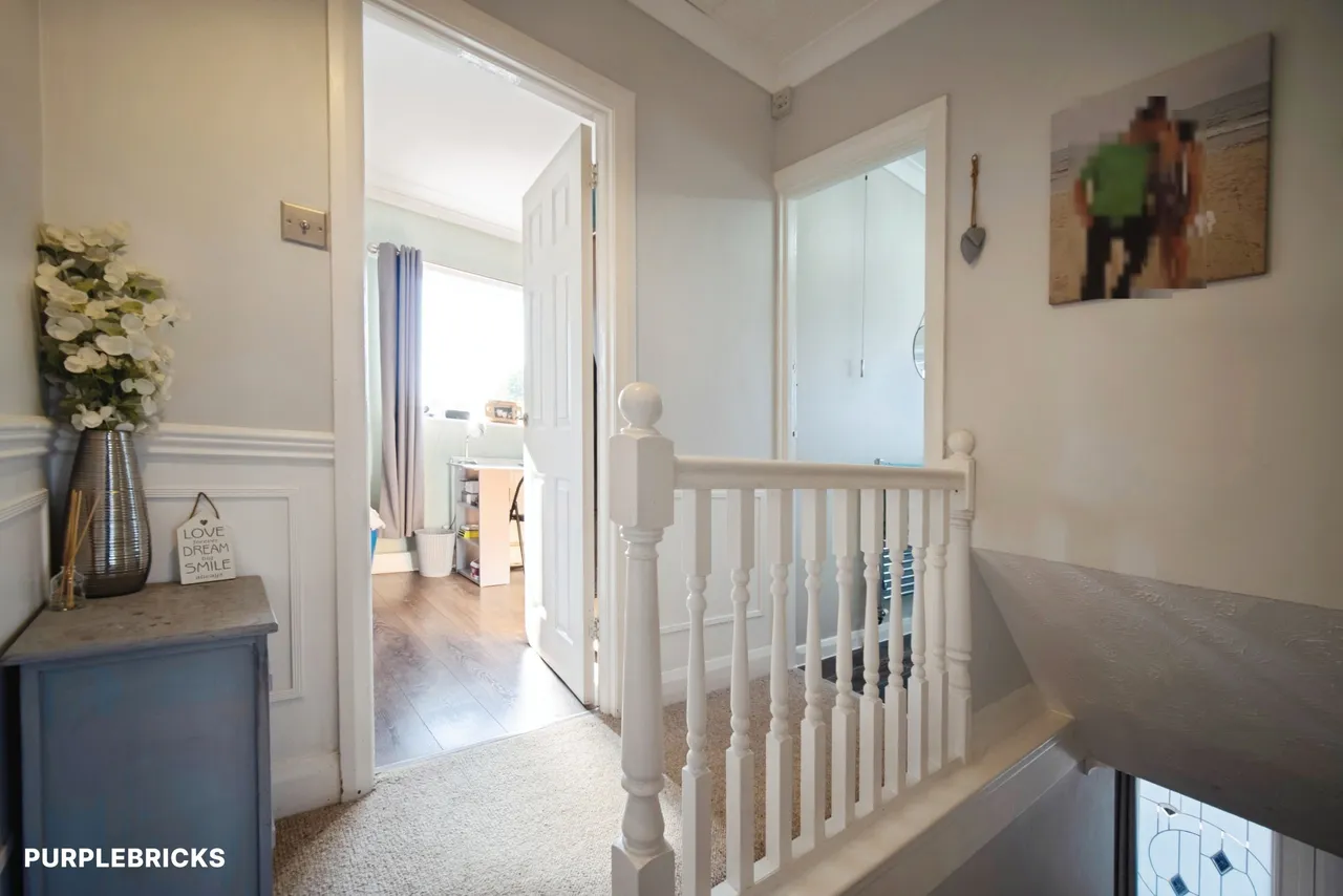 Rosedale Avenue, Alvaston, DE24, photo 9