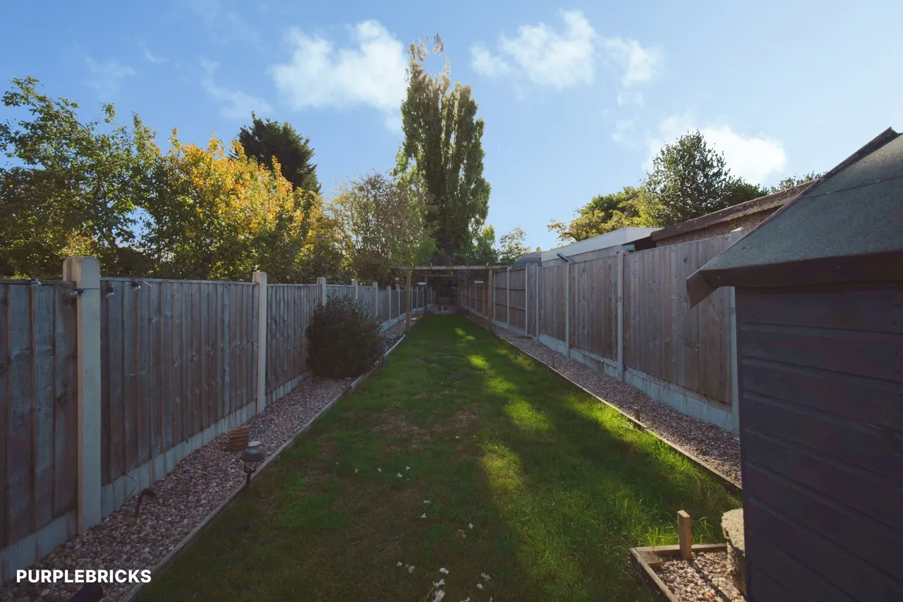 Rosedale Avenue, Alvaston, DE24, photo 19