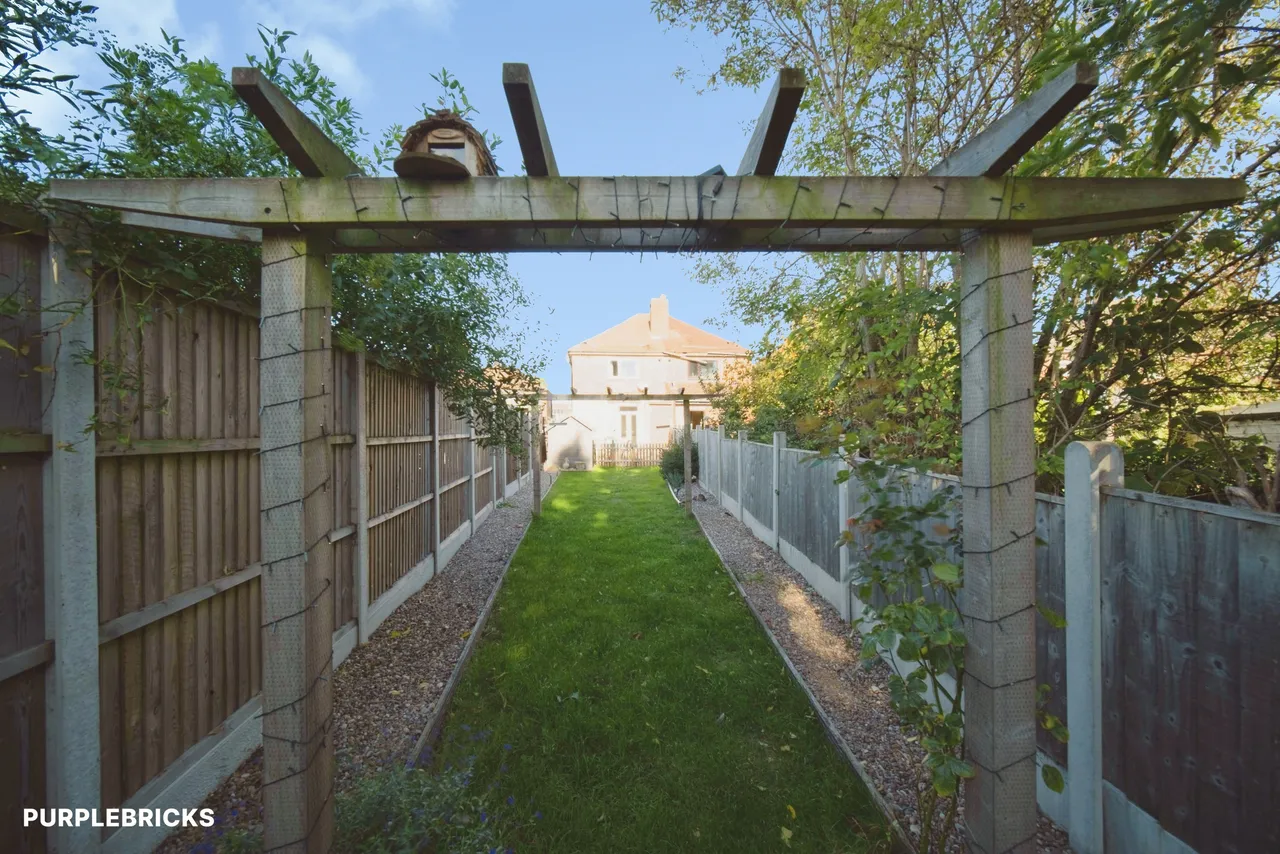 Rosedale Avenue, Alvaston, DE24, photo 18