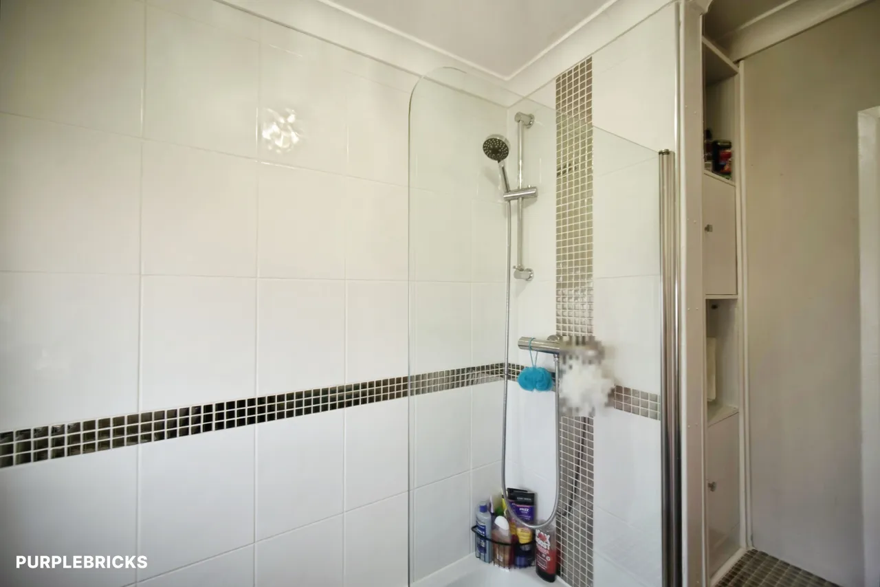 Rosedale Avenue, Alvaston, DE24, photo 16