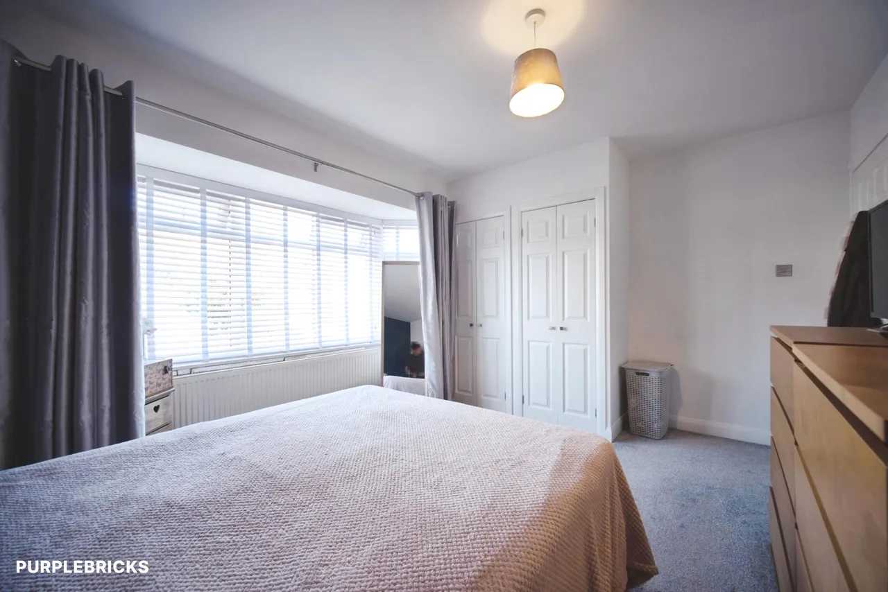 Rosedale Avenue, Alvaston, DE24, photo 20