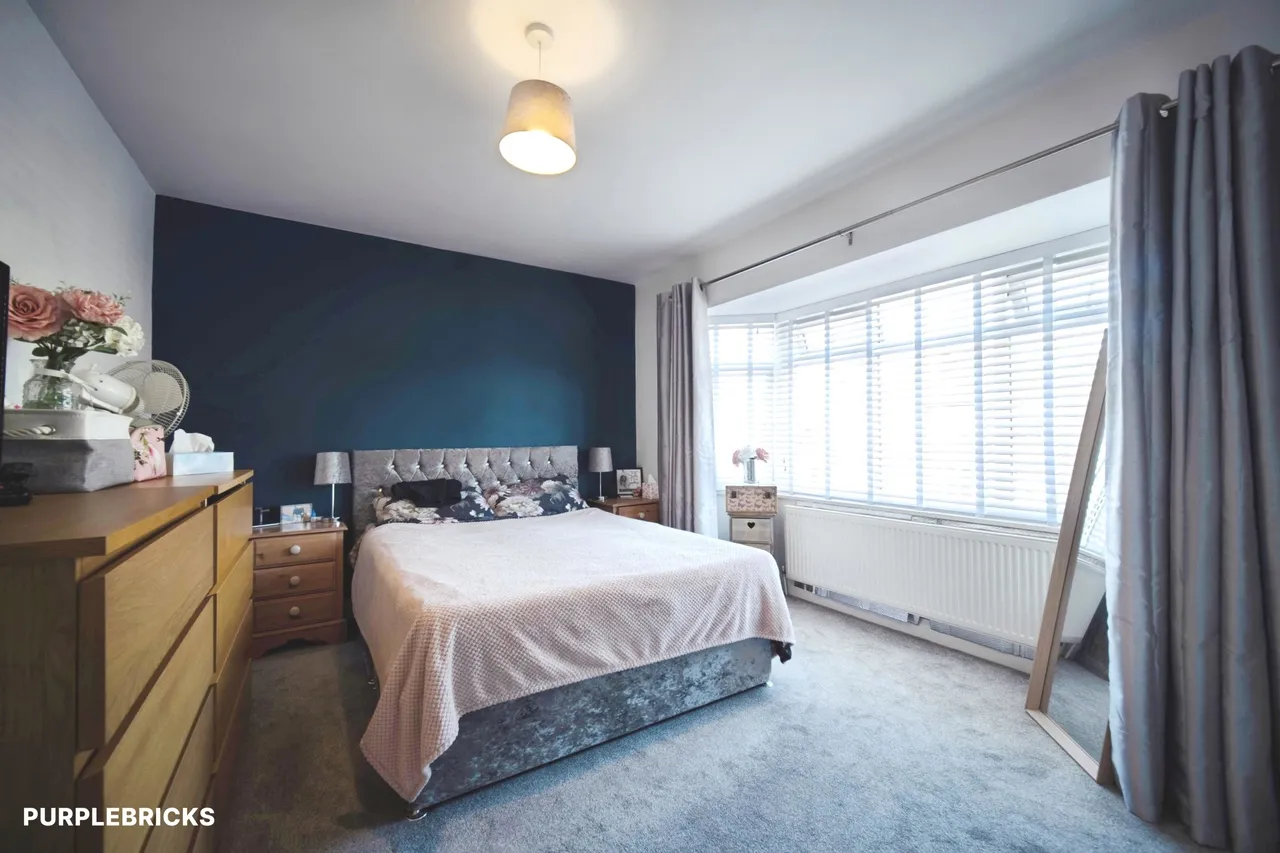 Rosedale Avenue, Alvaston, DE24, photo 10