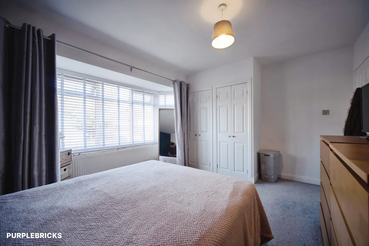 Rosedale Avenue, Alvaston, DE24, photo 11